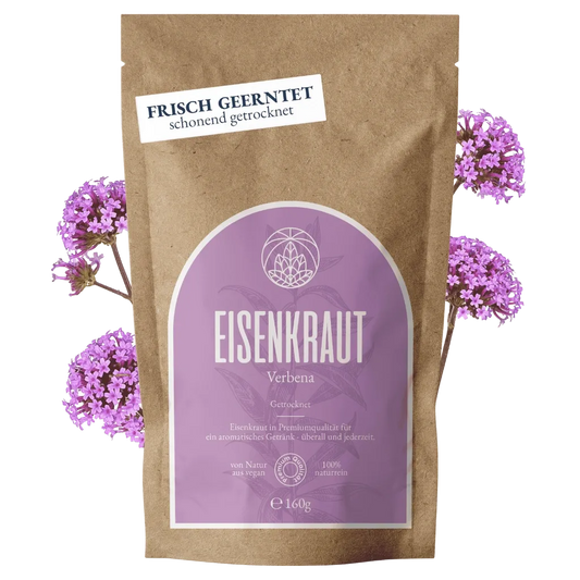 Eisenkraut (160g)