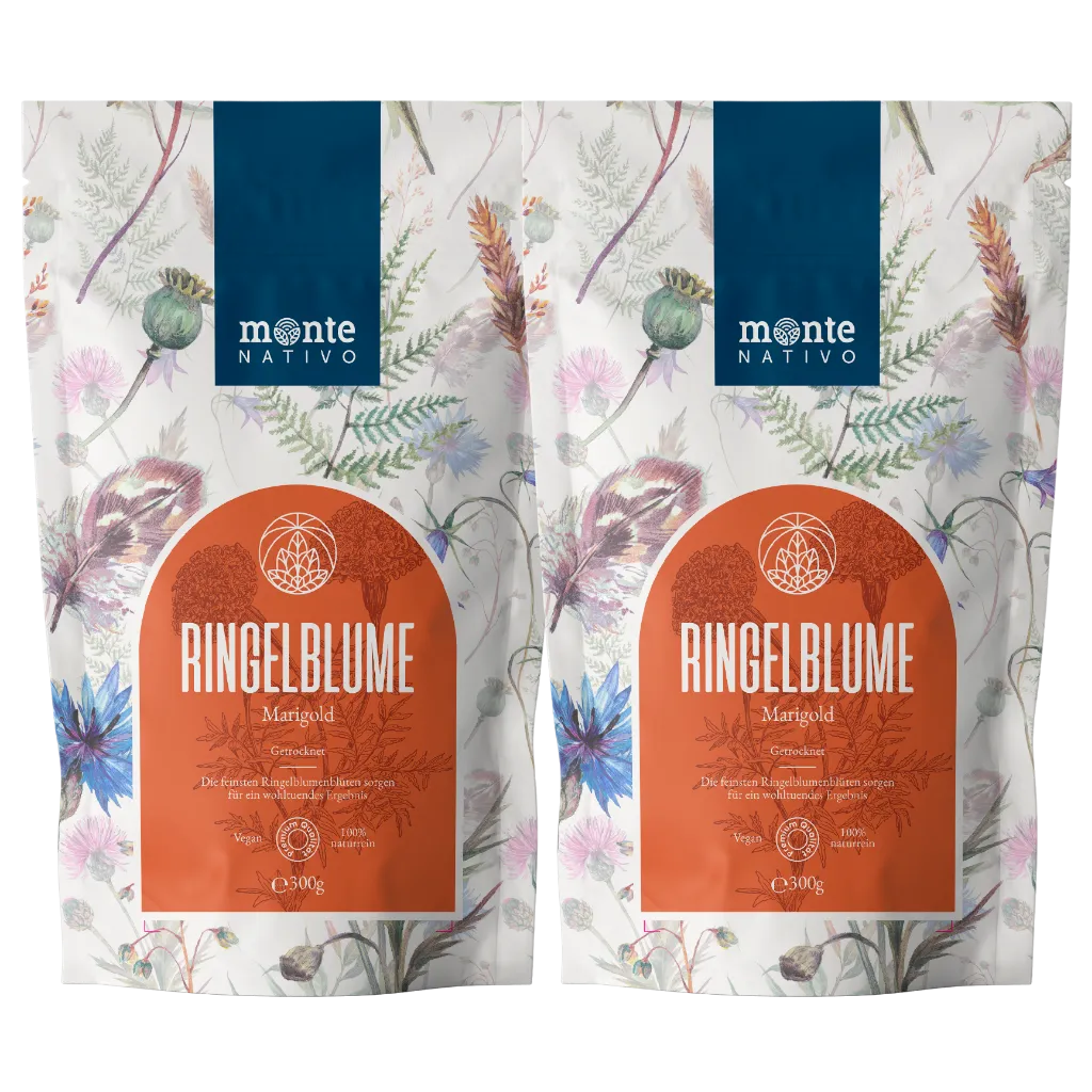 Ringelblume (300g)