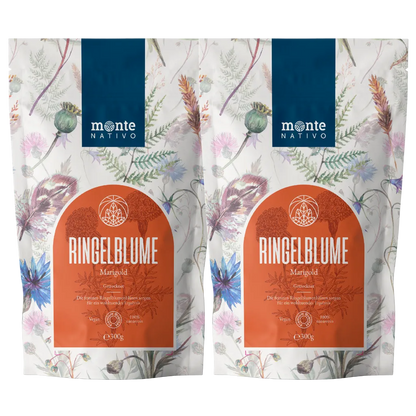 Ringelblume (300g)