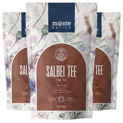 Salbei (300g)