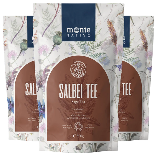 Salbei (300g)