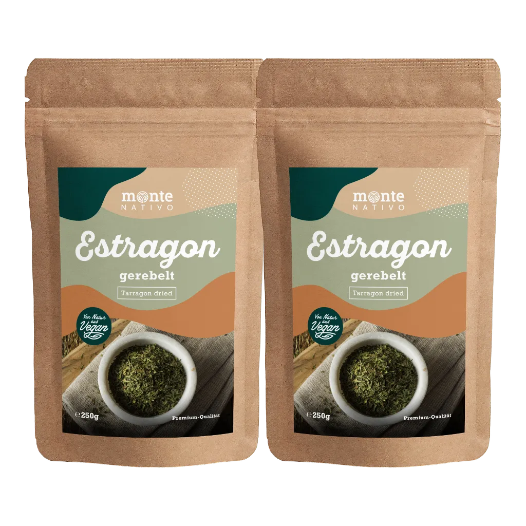 Estragon (250g)