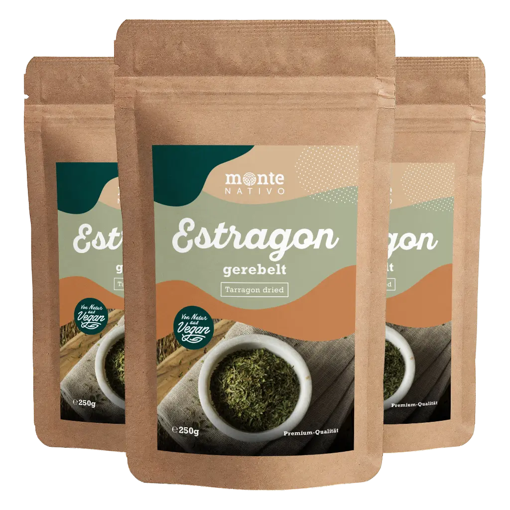 Estragon (250g)