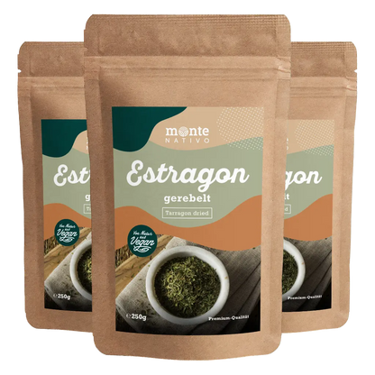 Estragon (250g)