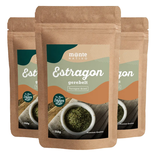 Estragon (250g)