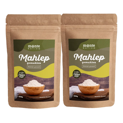 Mahlep (250g)