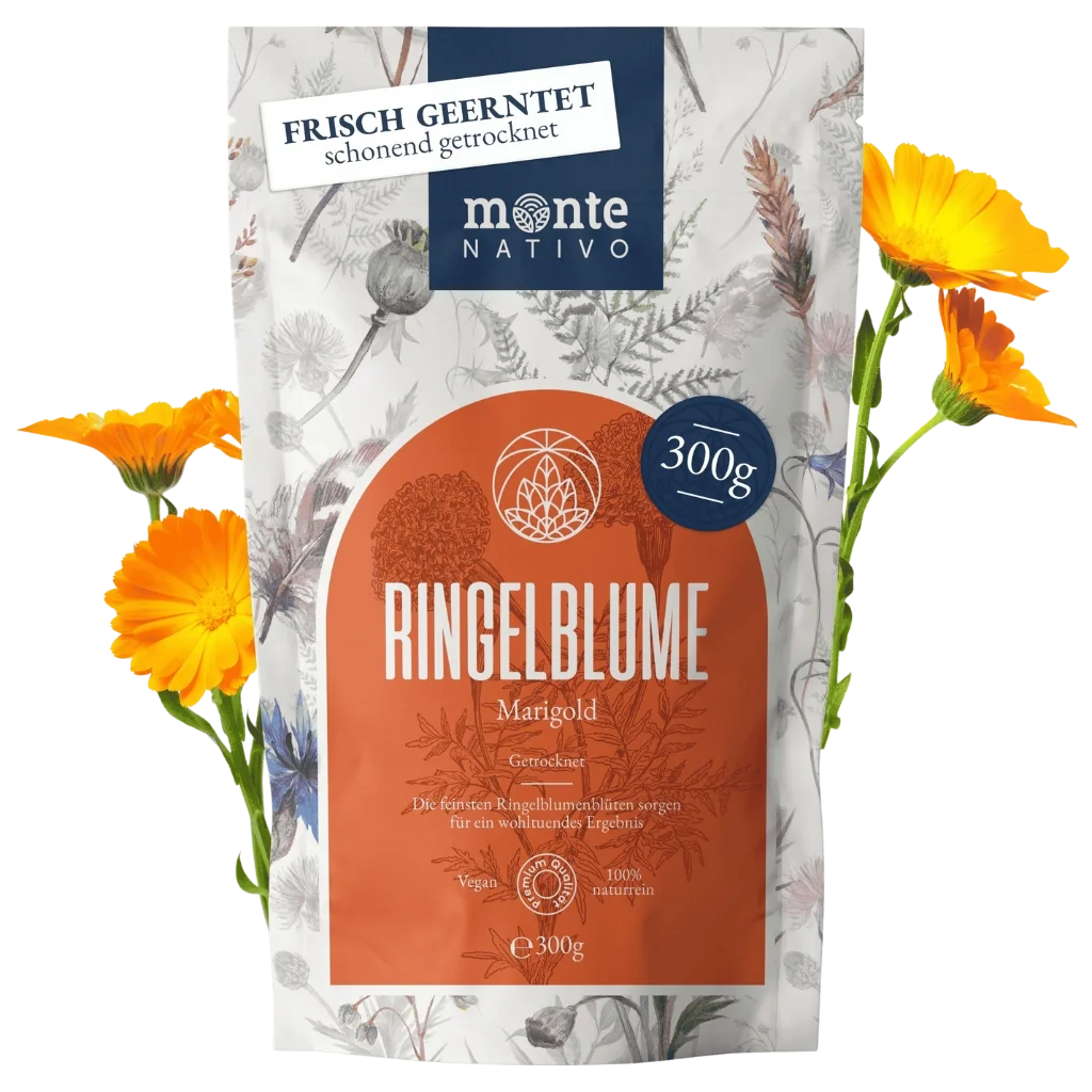 Ringelblume (300g)