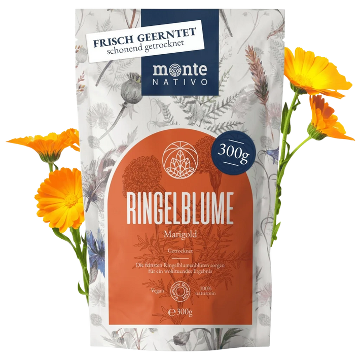 Ringelblume (300g)