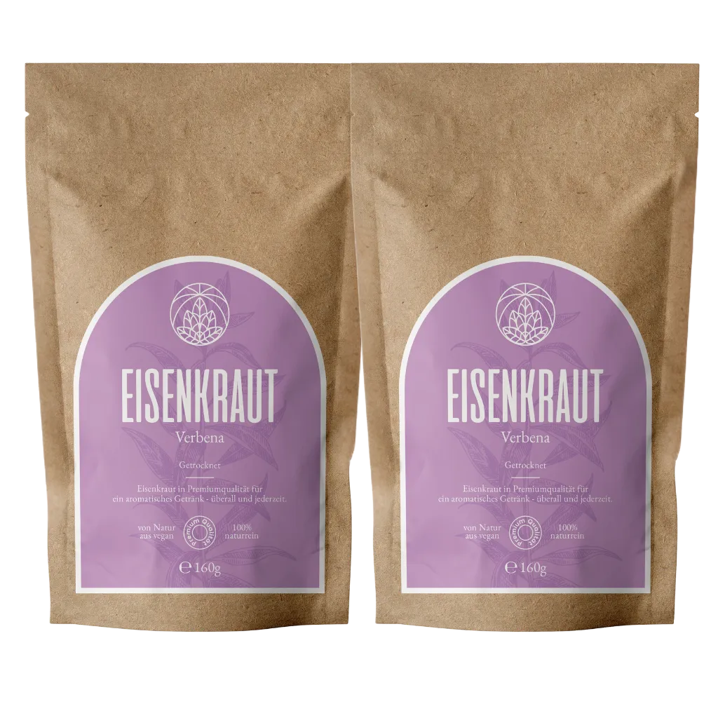 Eisenkraut (160g)