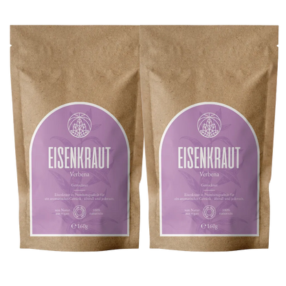 Eisenkraut (160g)