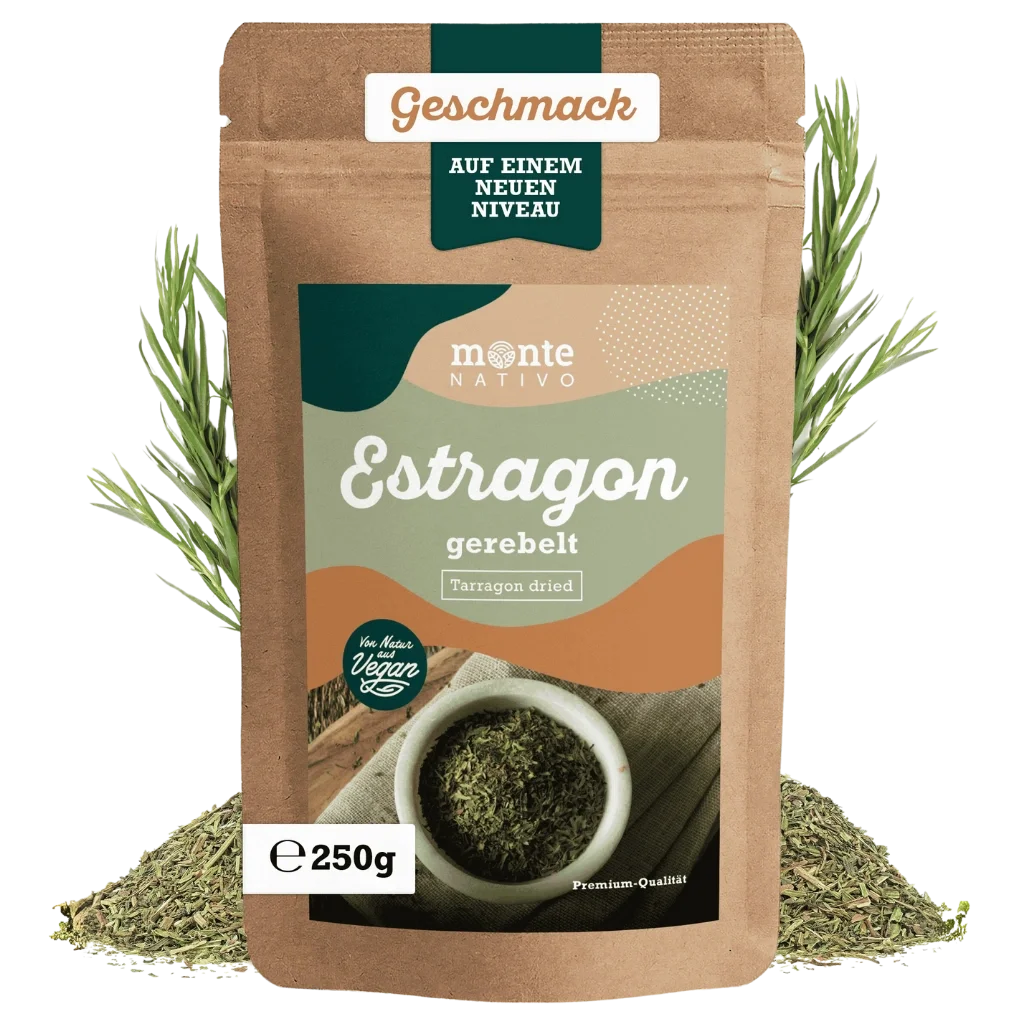 Estragon (250g)