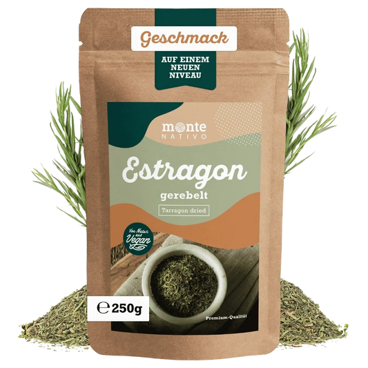 Estragon (250g)