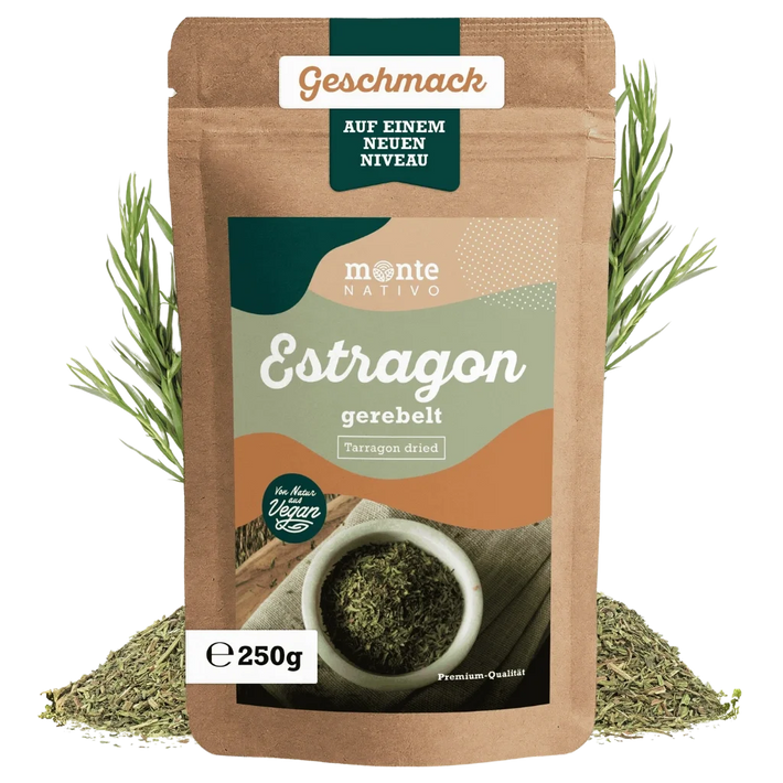 Estragon (250g)