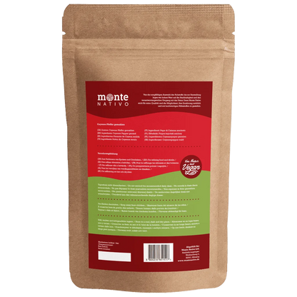 Cayenne Pfeffer (250g)