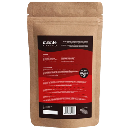 Chilipulver (250g)